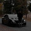 rzayev_44_21