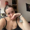 danielaalvzz