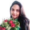 shanakanmalithi