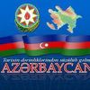 mehemmedaliyev06