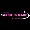 SRJK TIGER💸