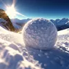 la_sainte_boule_de_neige