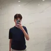 user.sura18