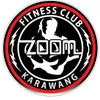 Zoom_Fitness_2