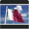 naveedtofan111