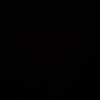 tiktok.c0m13