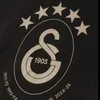 ultraslan34000
