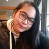 iamaline_26