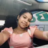 josianev747