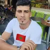hakimqouiaqa