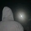 aiaakalid