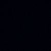 s.anti_ph_x