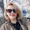 irina_morar