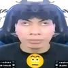 jimmysetiawan43