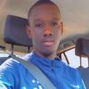 amadoudiop015