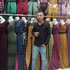 mustafaabugamley