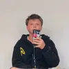 rustelade_chill