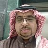 ali.asiri163