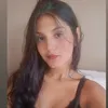 carla83350