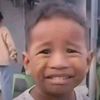 boaslalan5