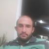 tacettinyazar1