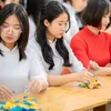 huongxinhgaidiotobocdau1