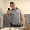 tweakerbtch9