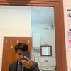 alferd5