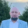 ianivatavu