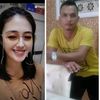 iraila3