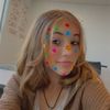 notmaddieallman