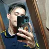 agusr117