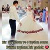aygunsofuyeva353