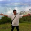 aris_1989_