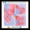 am_hsoone..2001