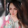 hina.eamaan.official