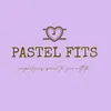 pastel.fits