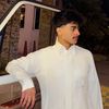 m.esh21