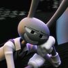 frosty_fellow