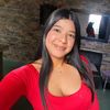 orianazamora15