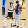 mohamett_nhw