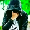 mdbappivai06