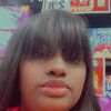 cicithebratz