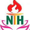 nhuan_thien_hoang
