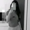 happybutsad58