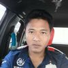 user6072247386893