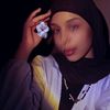 assiiiim_tiiid