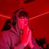 ty_james.23