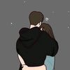 xo_j9
