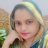 jhorna454gmail.com